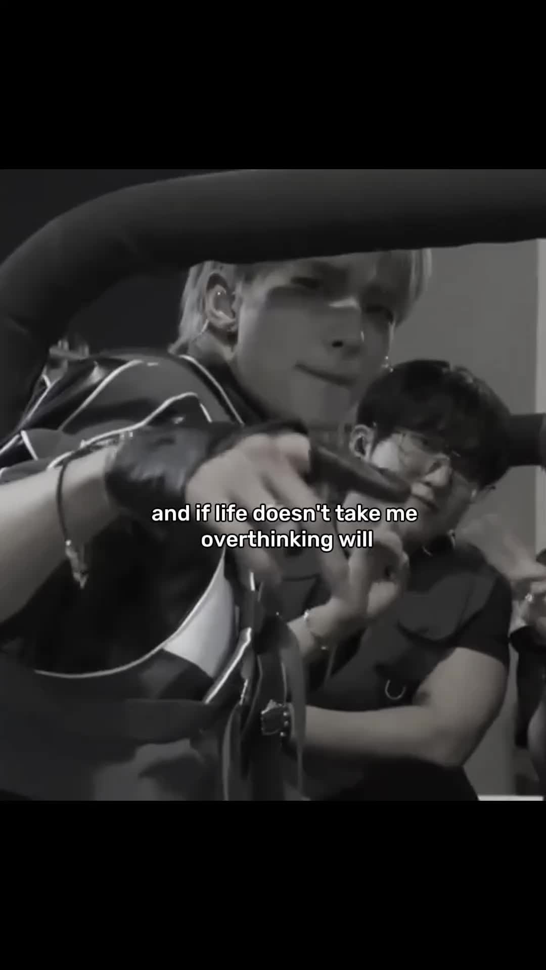 @◇kpop_facts143☆