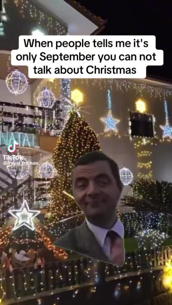 @crazylynne💚💚💚