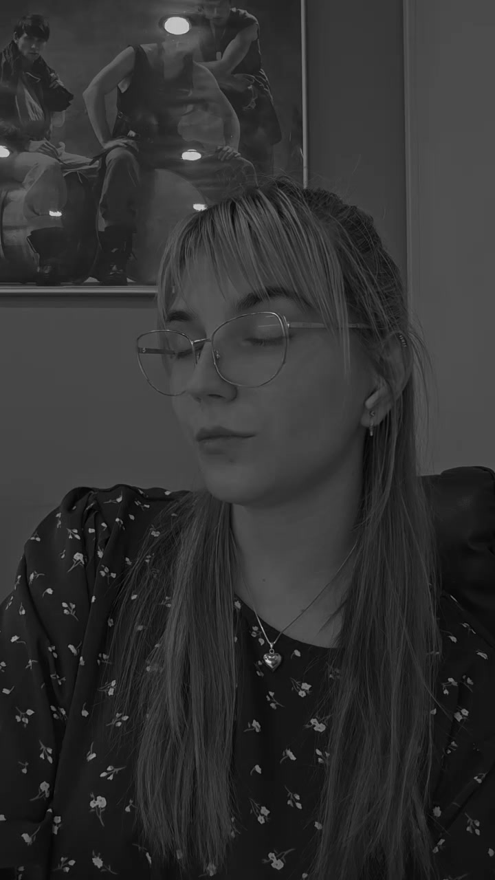 @milamraz