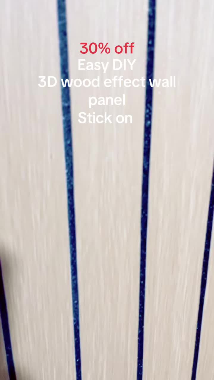 @Billeegene