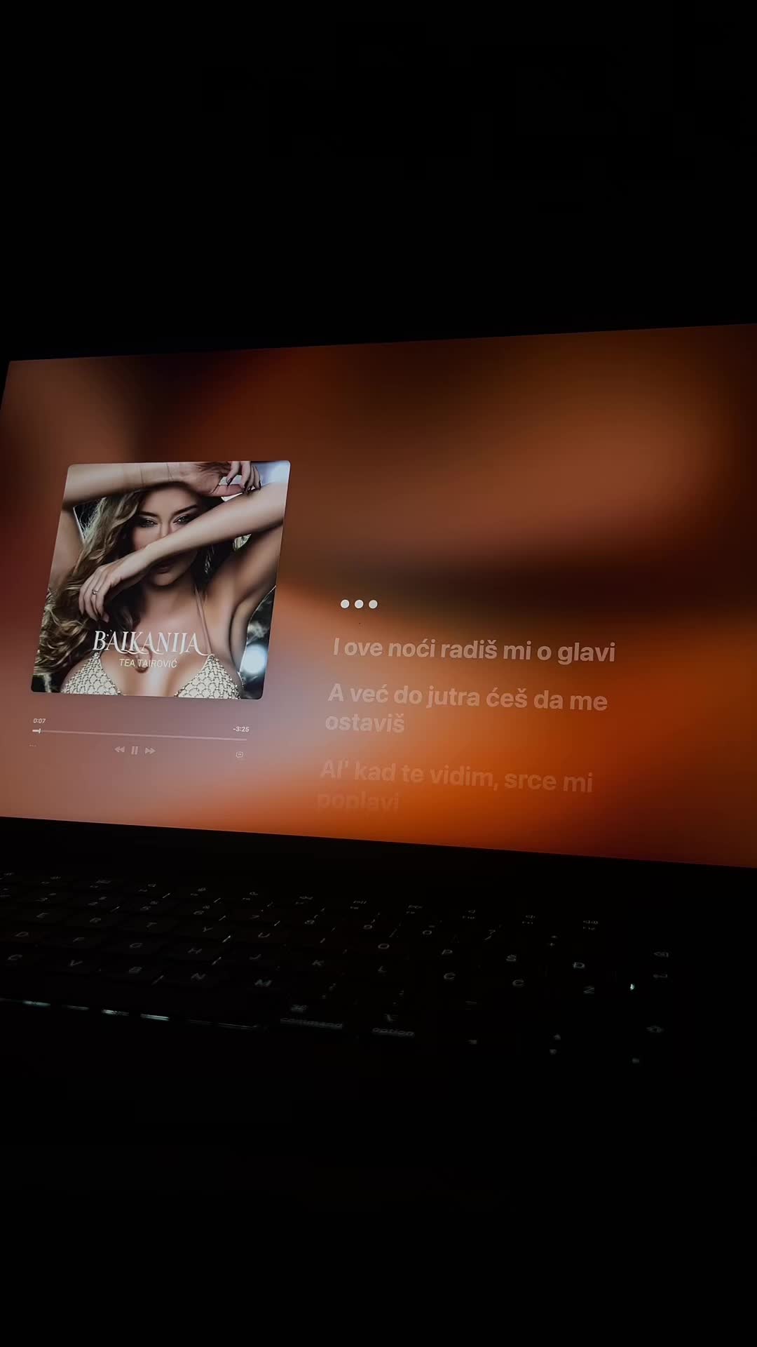 @BLKN