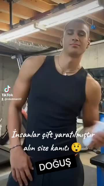 @`·.·★ ʀᴏʙᴏᴛᴍᴀɴALİ ★·.·´