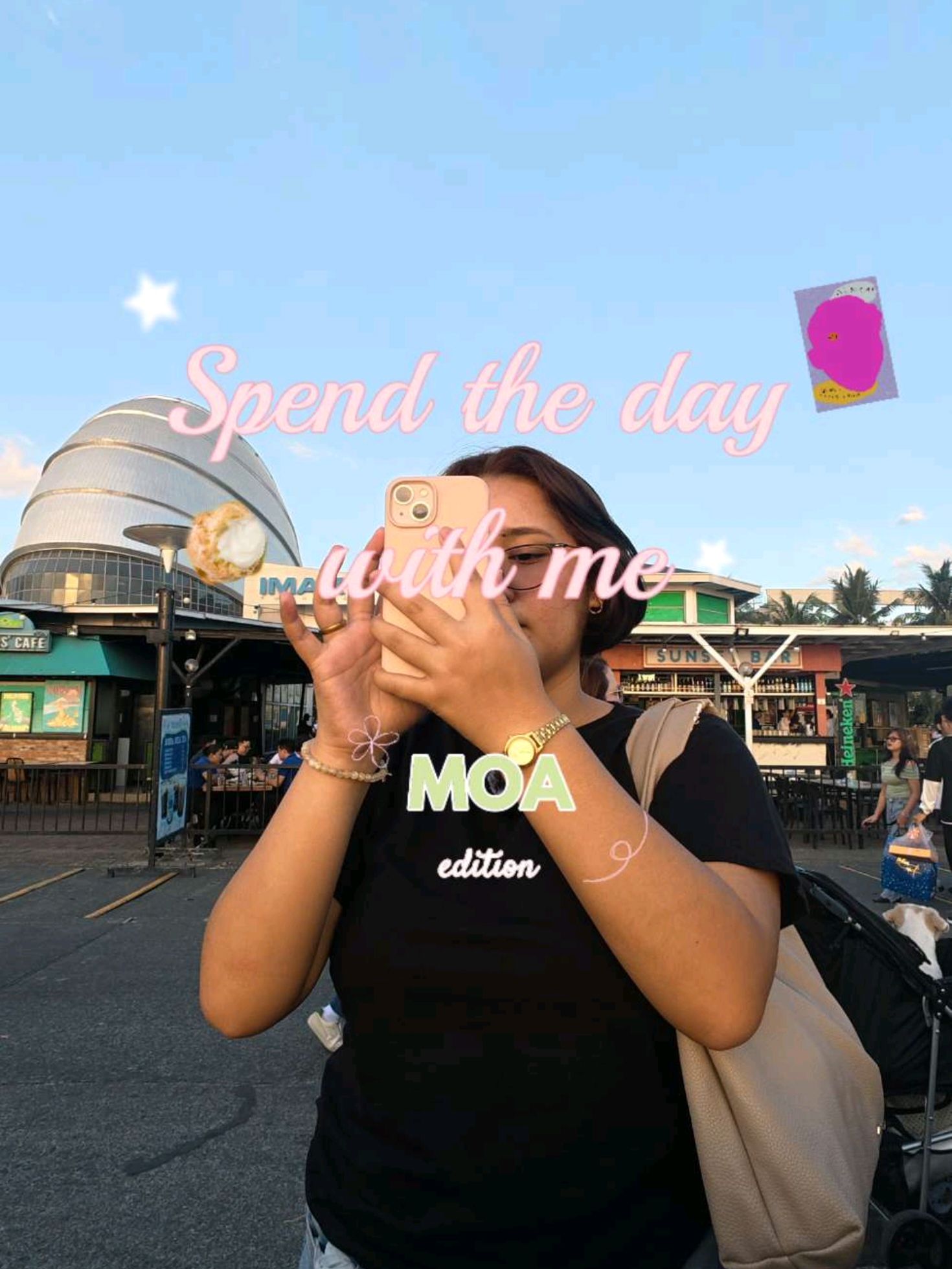 @cessy