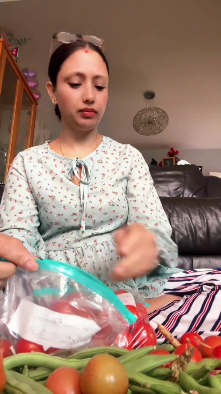 @Subukc🇳🇵🇵🇹🇬🇧