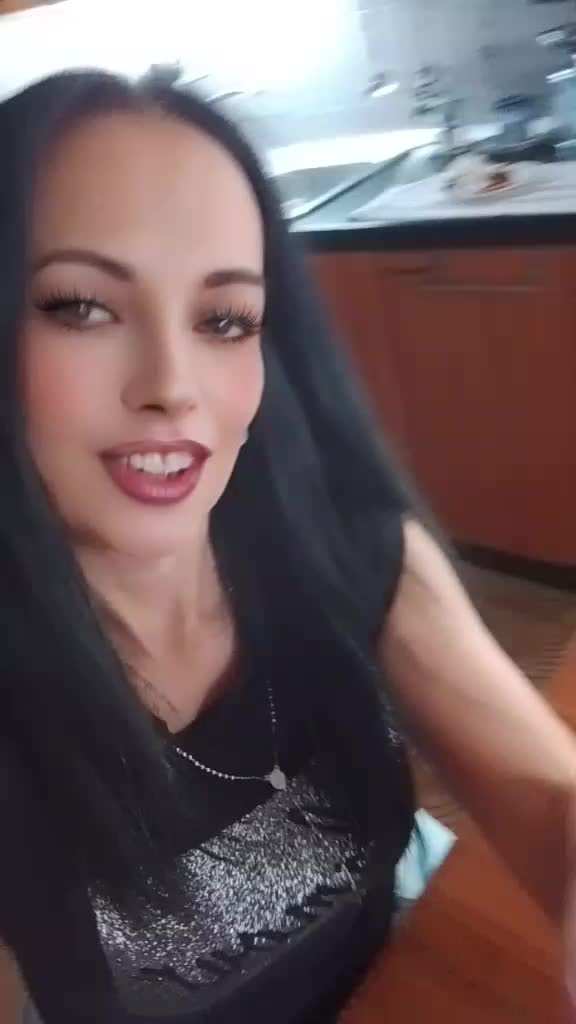 @Mina Belfiore