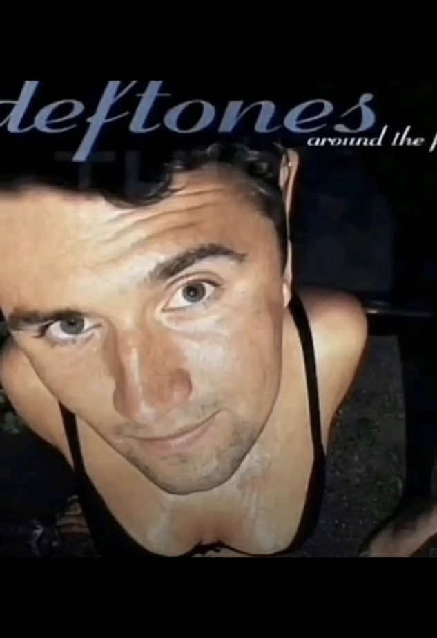@𝐑 𝐘 🦇