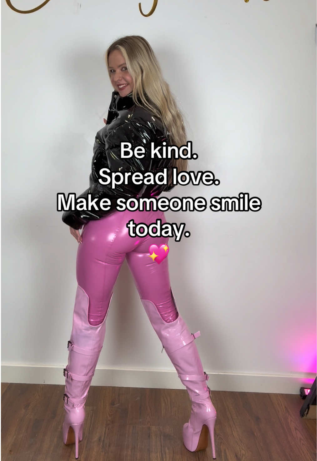 @evergreenqueen