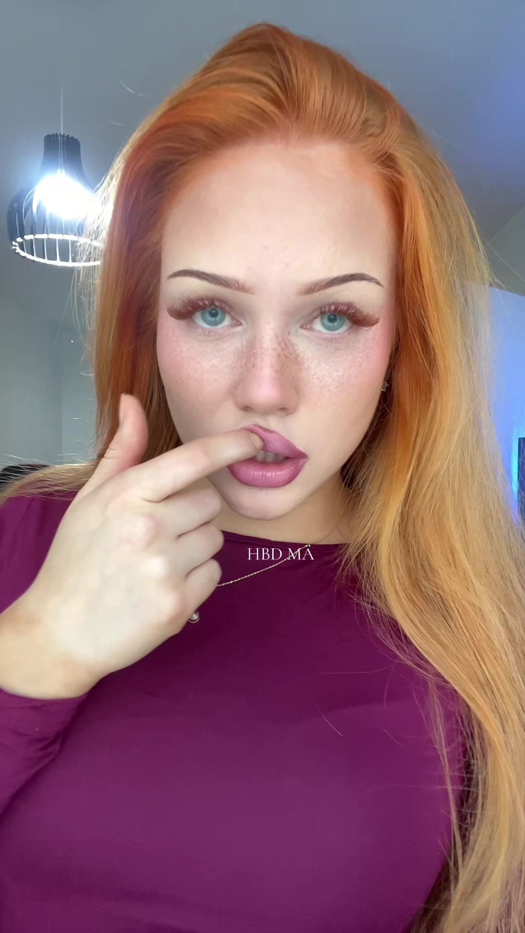 @ellasaikkonen