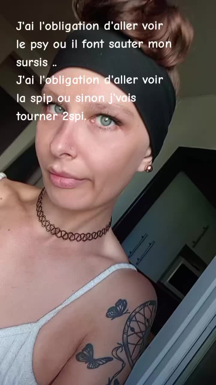 @K'🧘🏼♀️