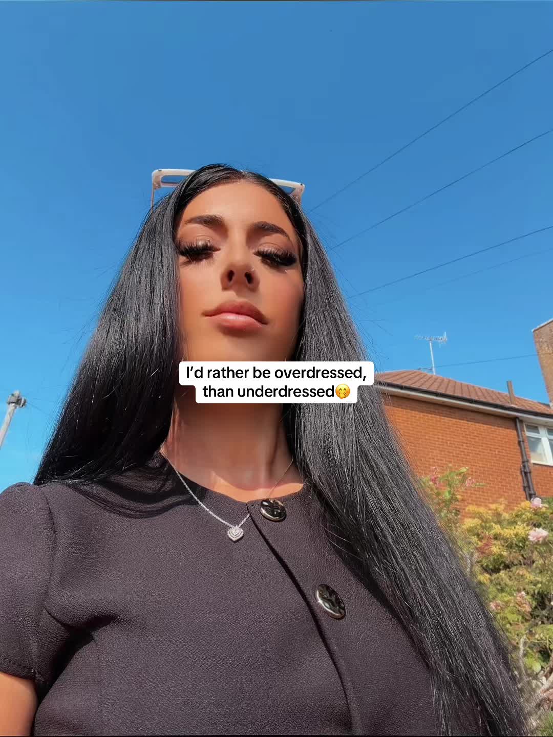 @Jodie🖤