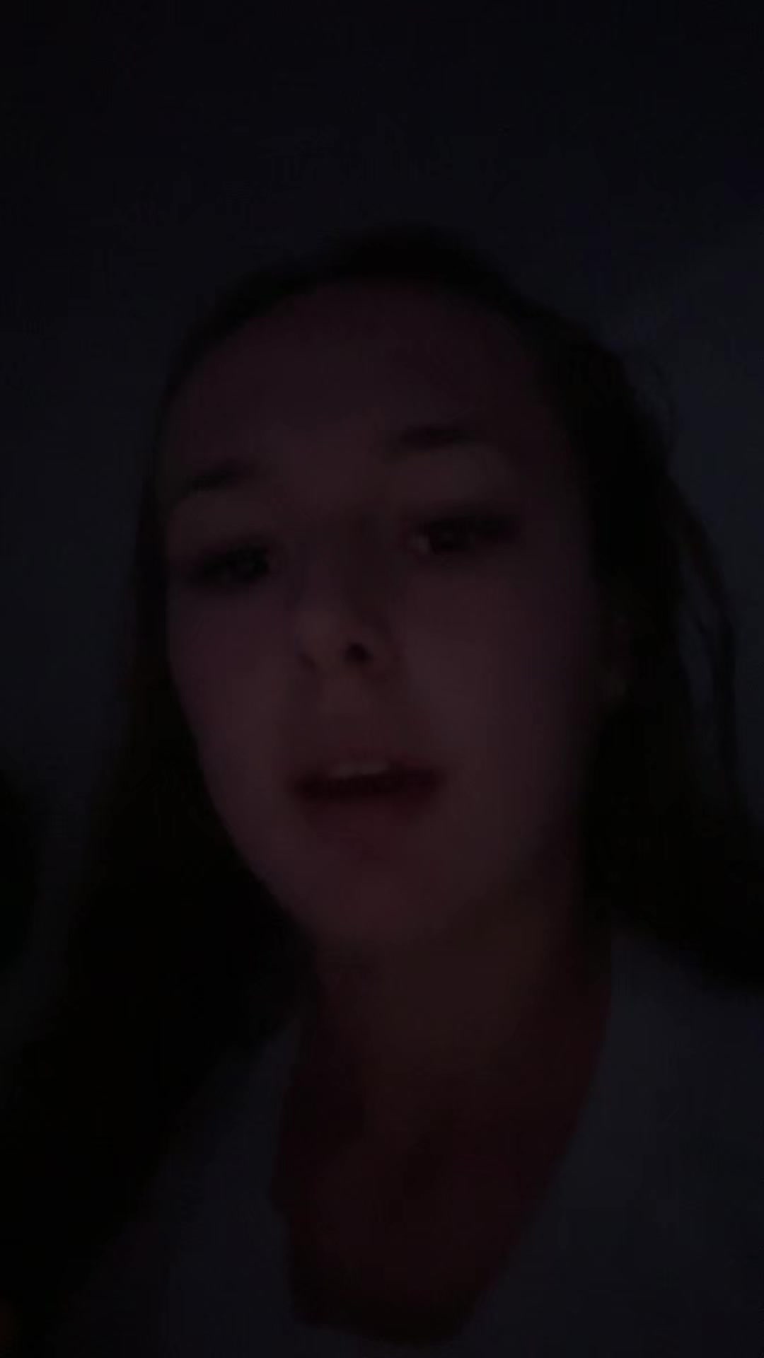 @𝒦𝒶𝓉𝒾ℯ