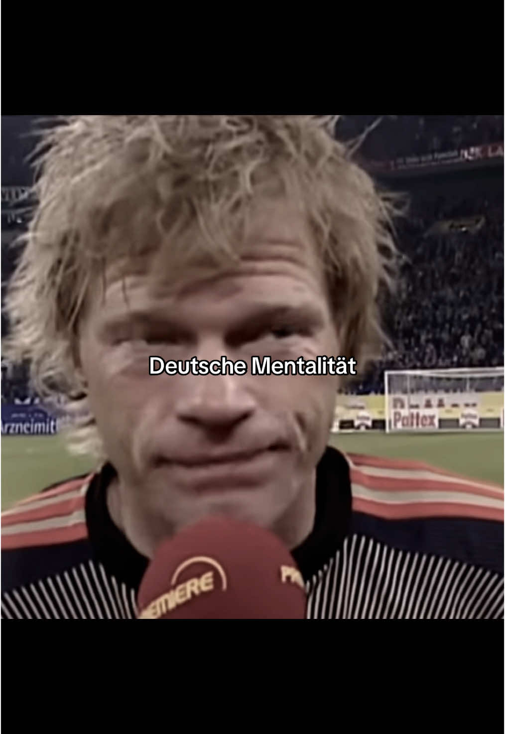 @Mannschaftsmomente