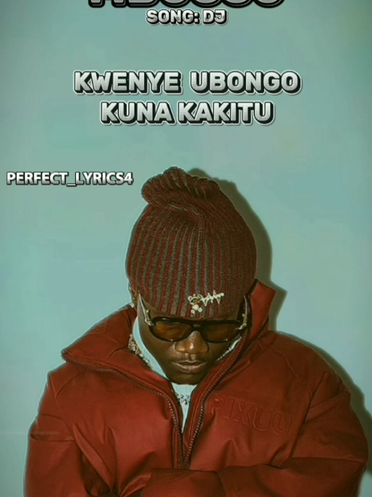 @Perfect_Lyrics