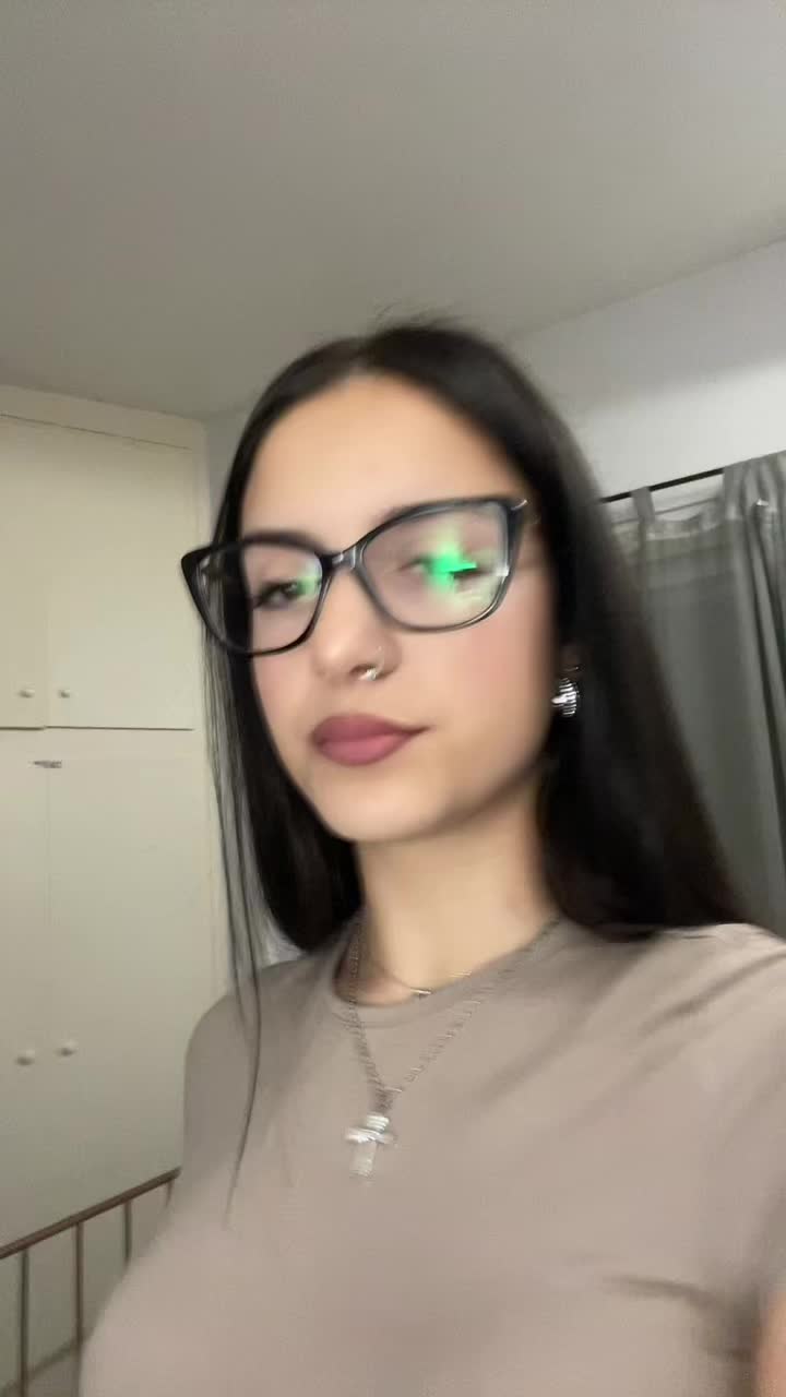 @depyy