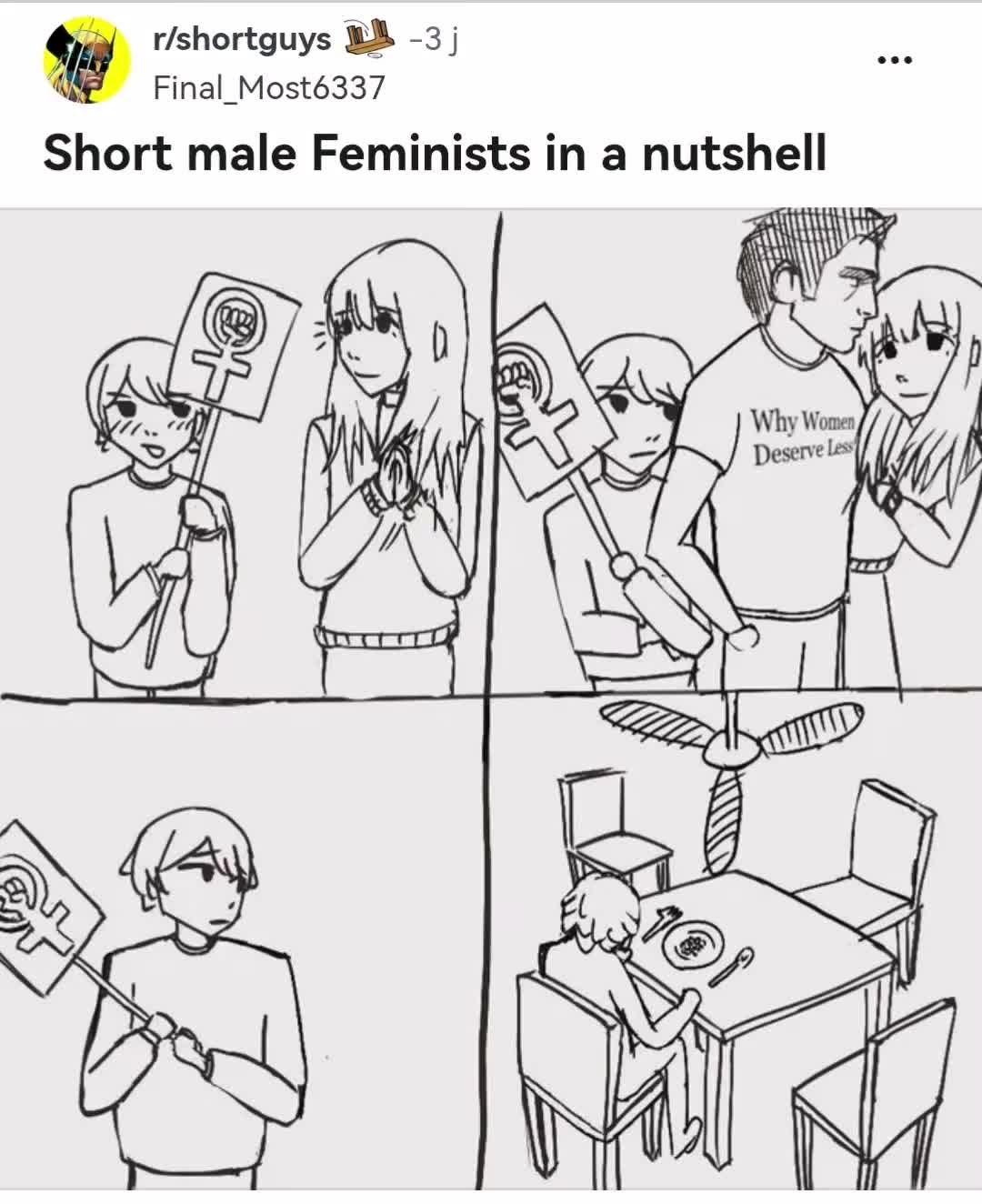 @Maru