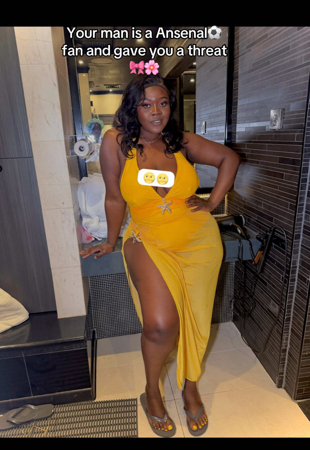 @Akosua🎀🌸
