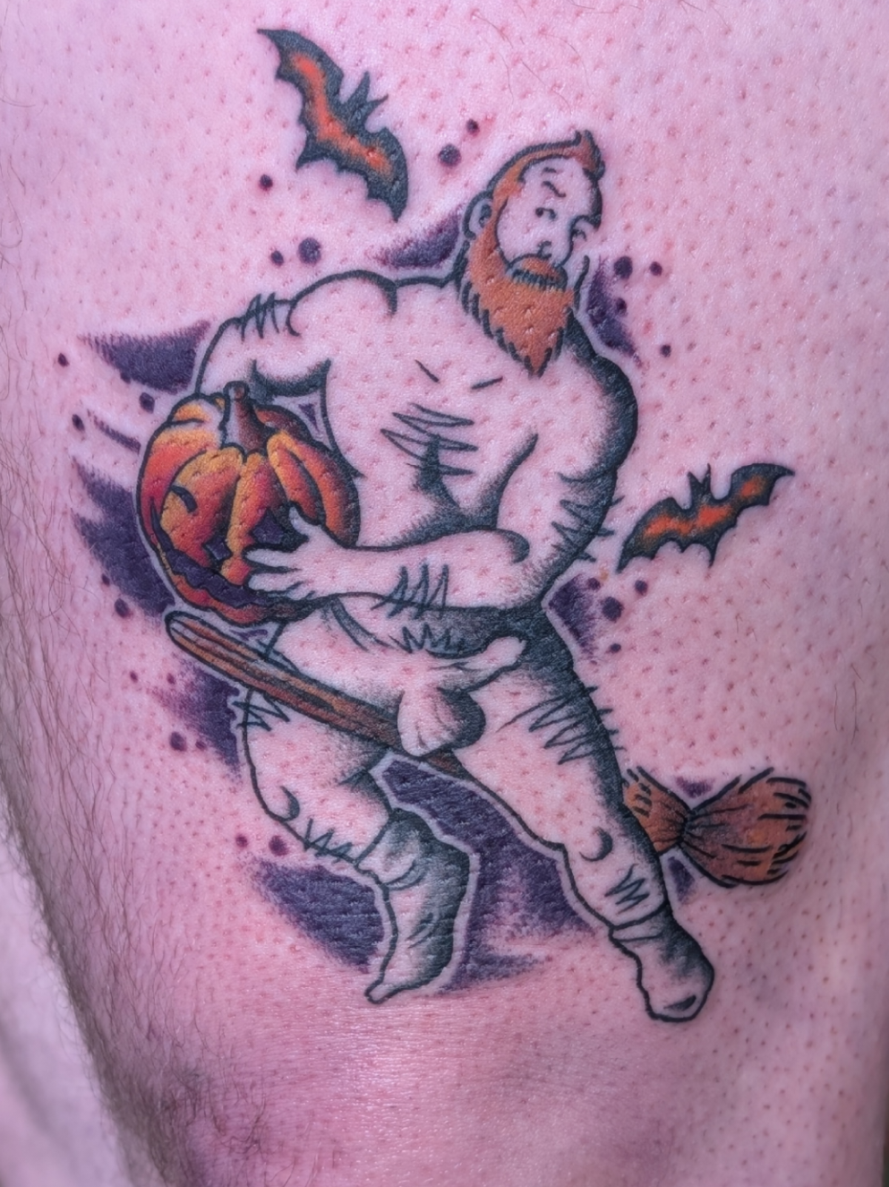 @TattoosByRylan