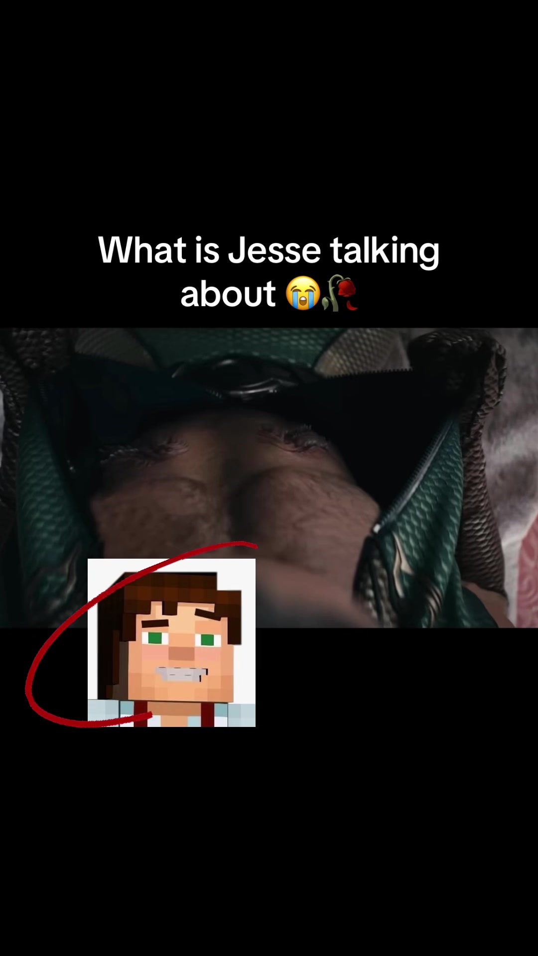 @gangstalam
