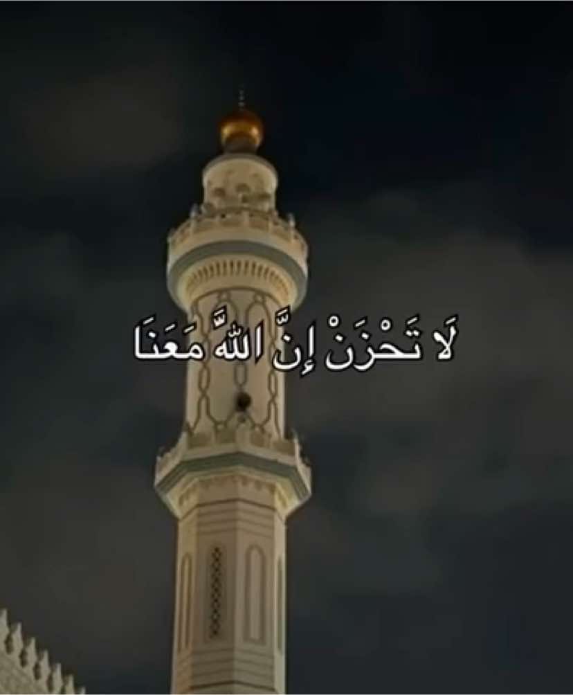 @ميم