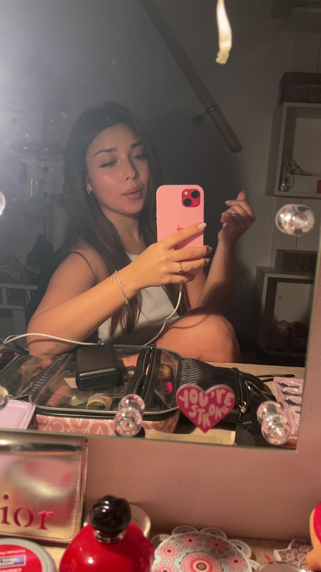 @frida.scaringi