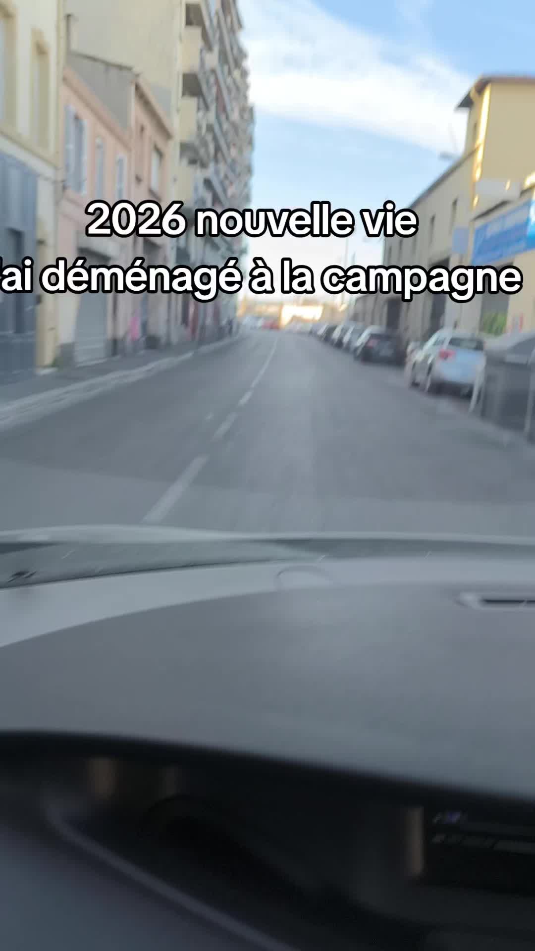 @Soudrix