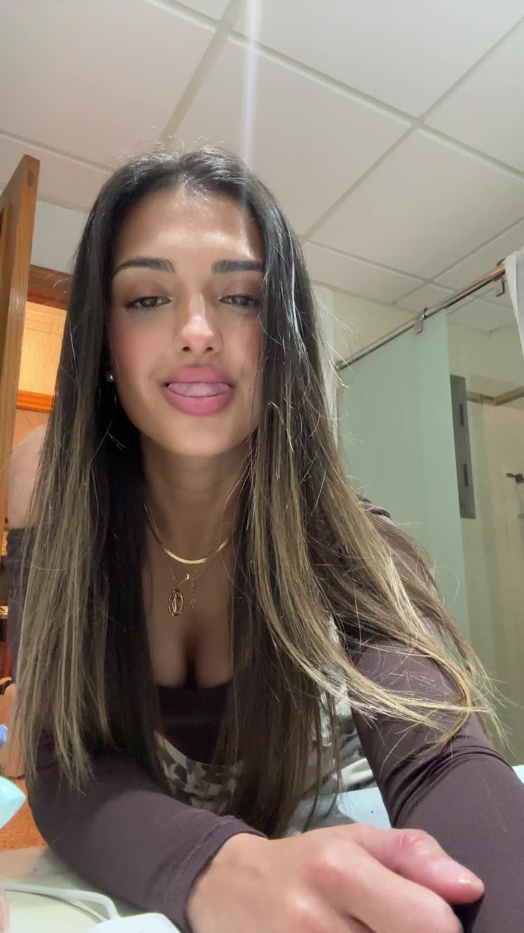 @A🦋