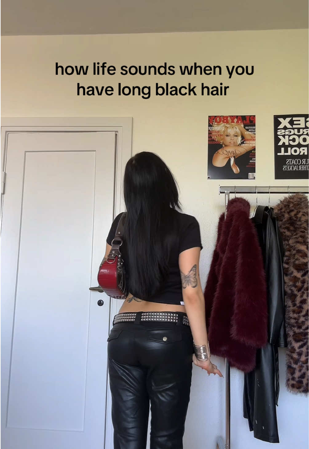 @nadja farah