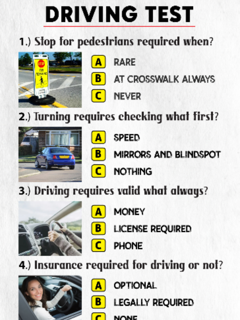 @Perfect Driving