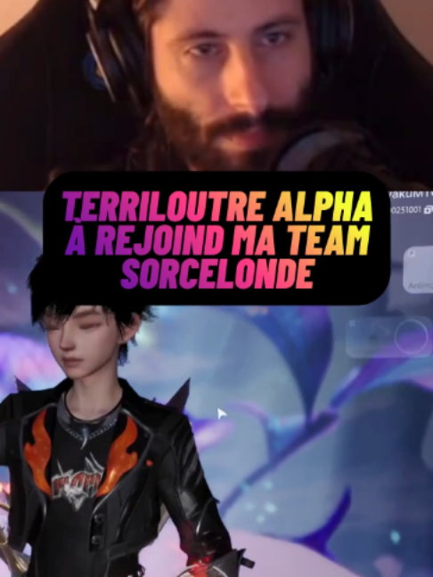@HayakuMTG