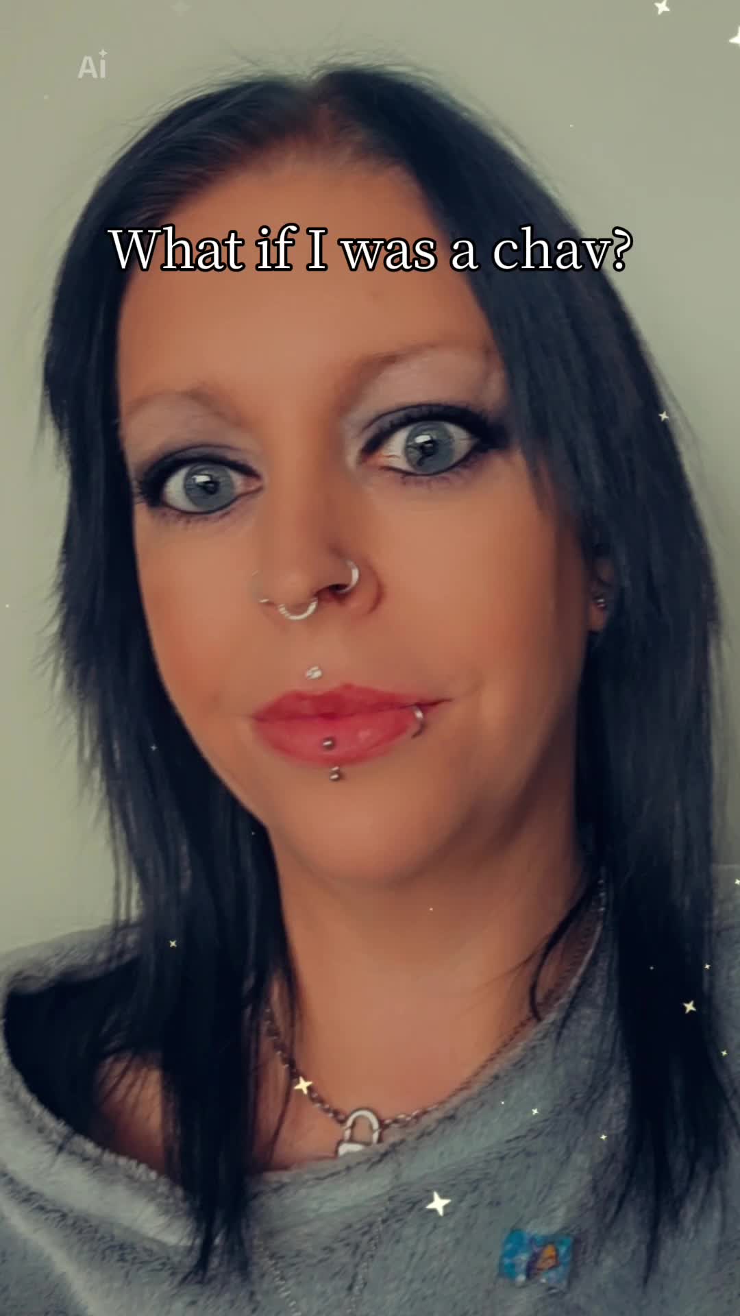 @🦇Stacey-Yorkshire🦇