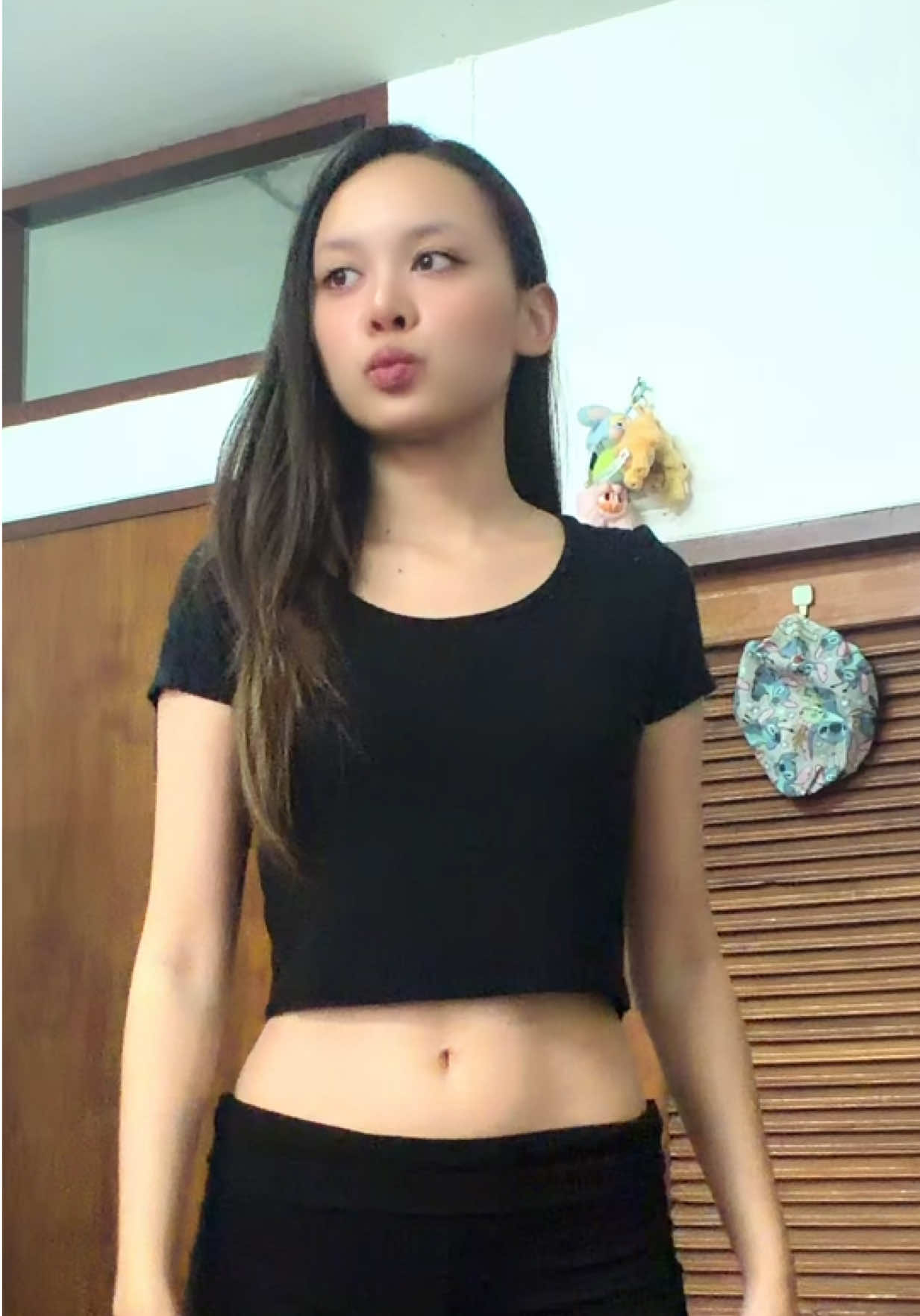 @ใหม่ ไหทองคำ