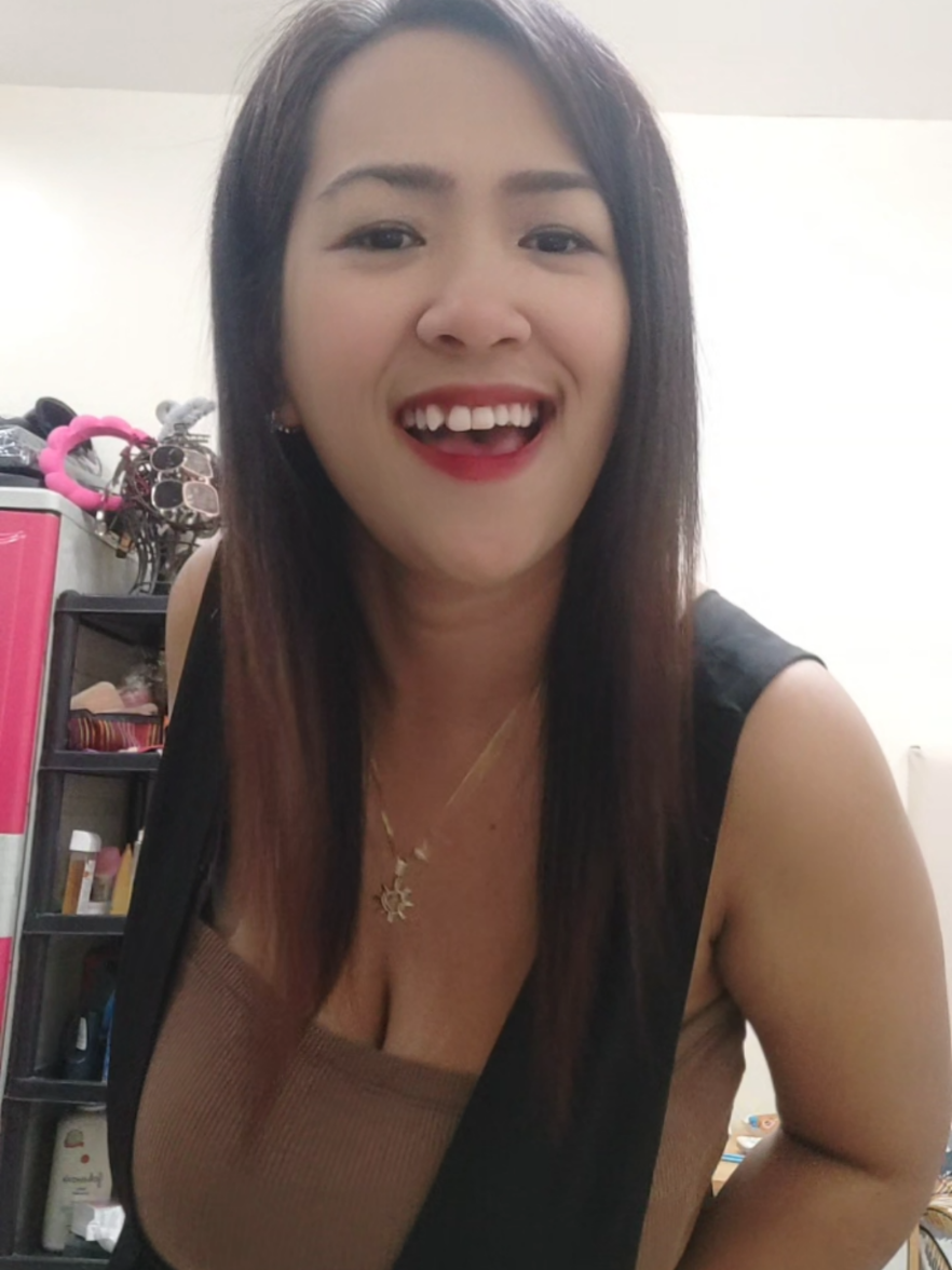 @Inang Angge Shop