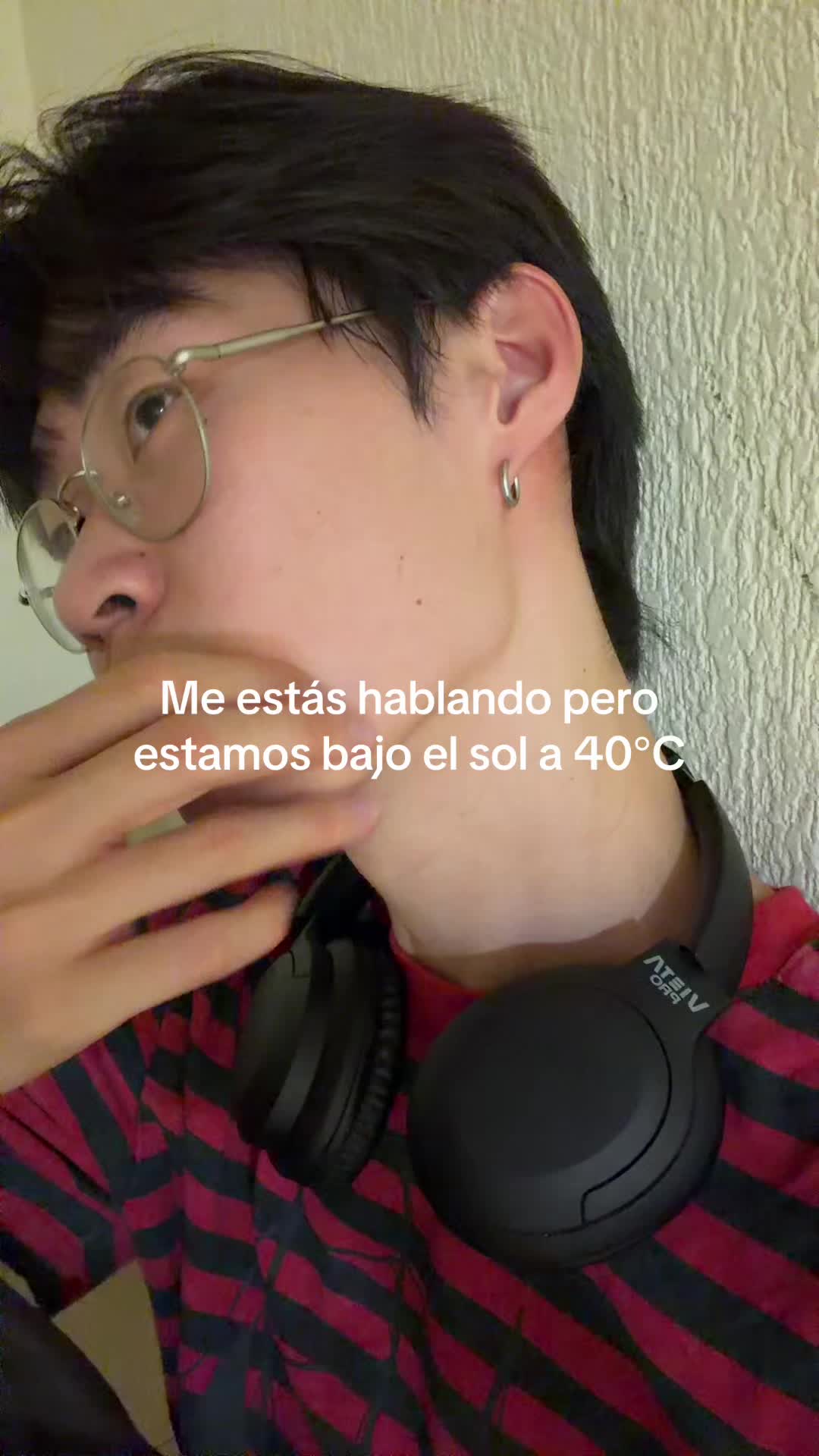@cito ★