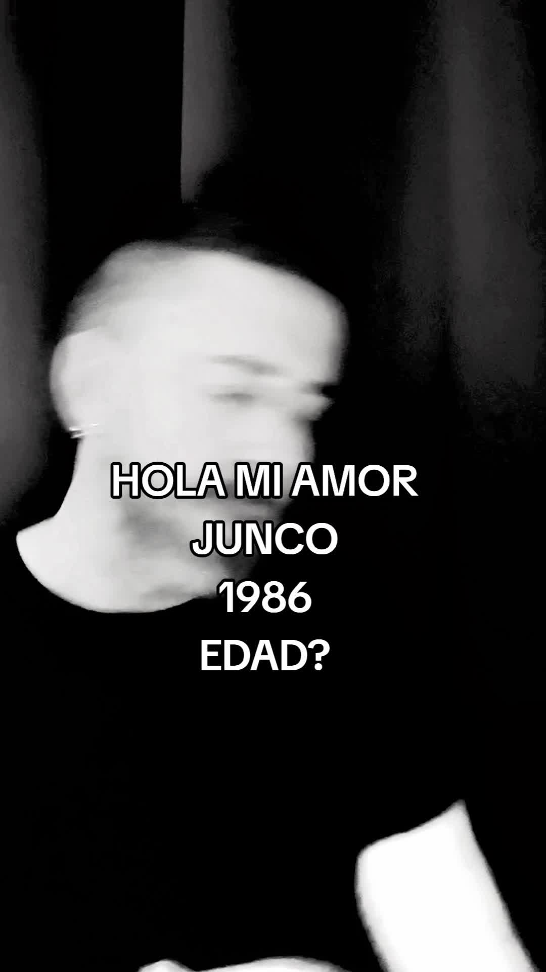 @Alonso Rodriguez Ruiz