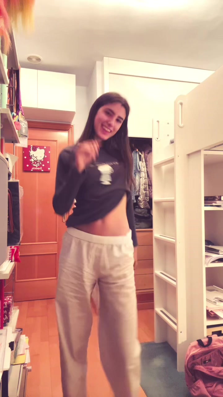 @Daniela_tt_