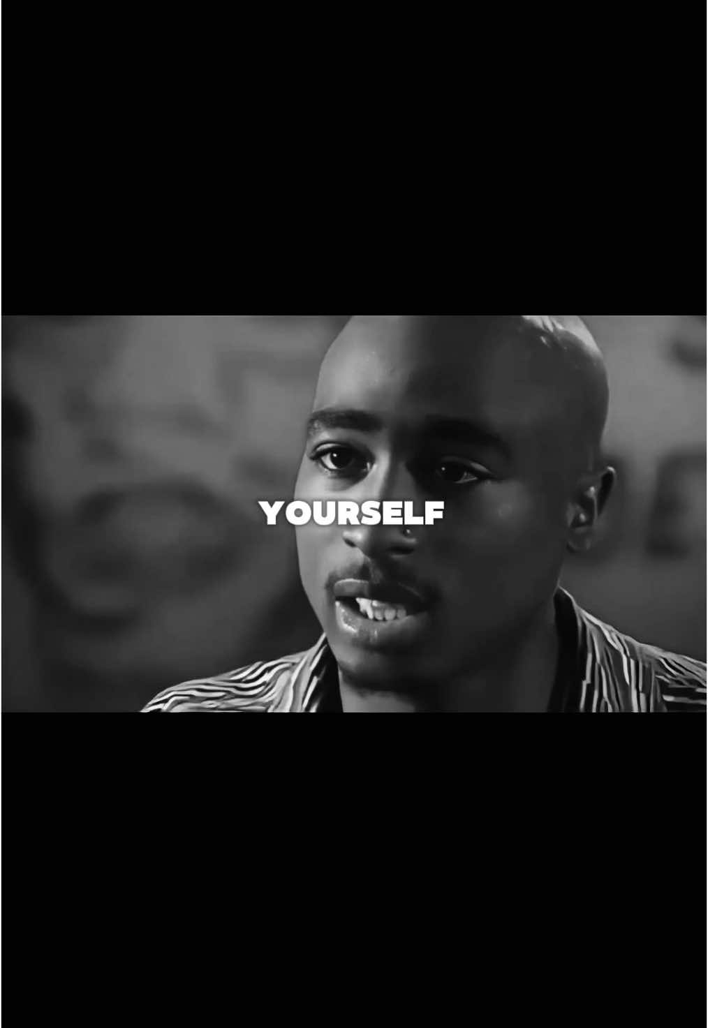 @2Pac