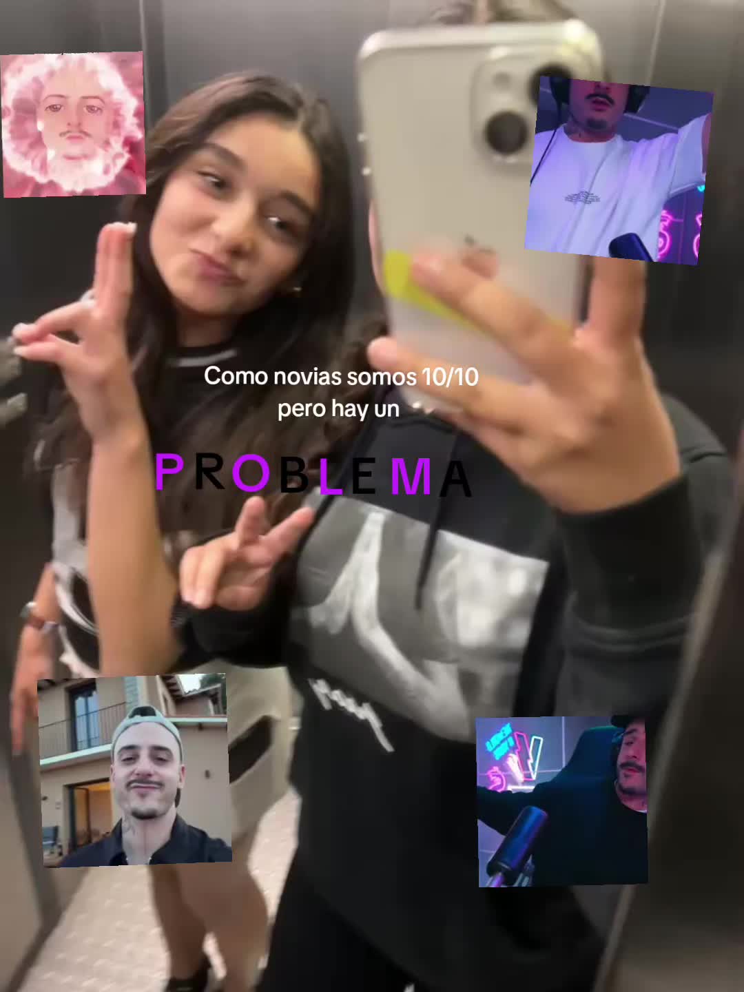 @🐷✨