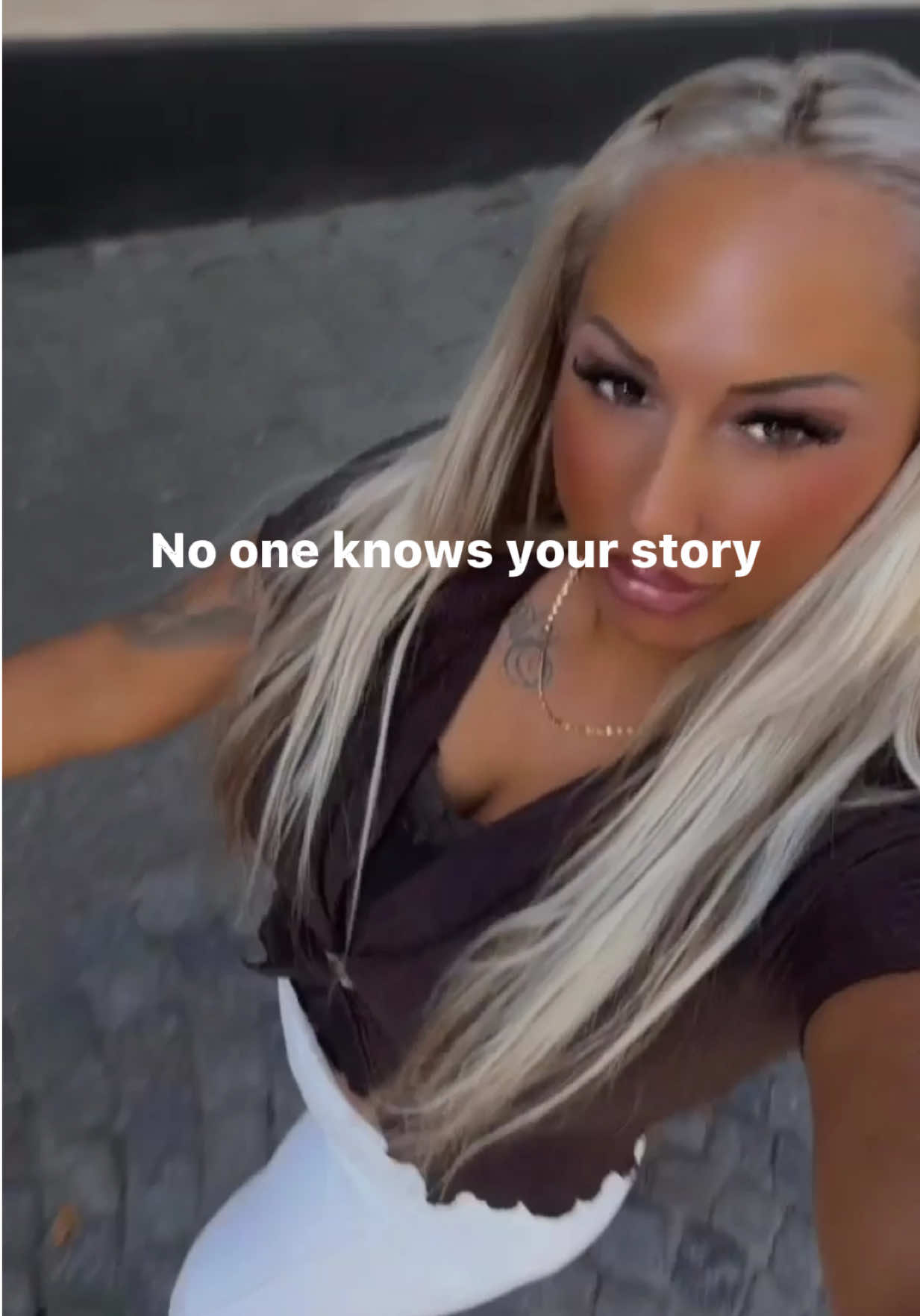 @misscxoxo
