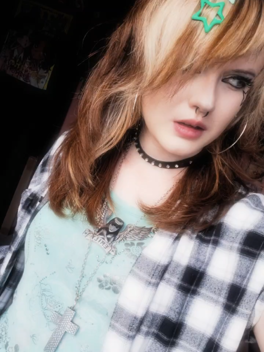 @☆Emily-Autumn☆