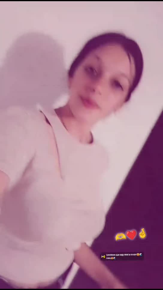 @💋Marika♥👑