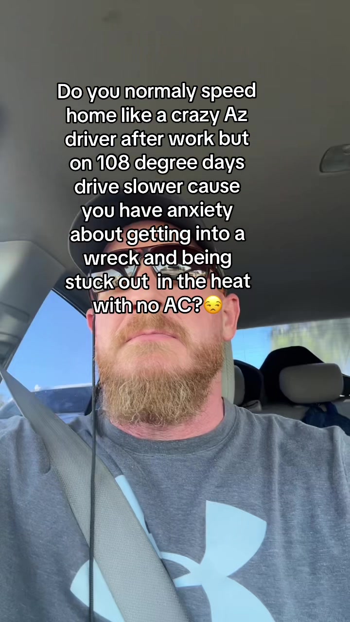 @WeRoneRace