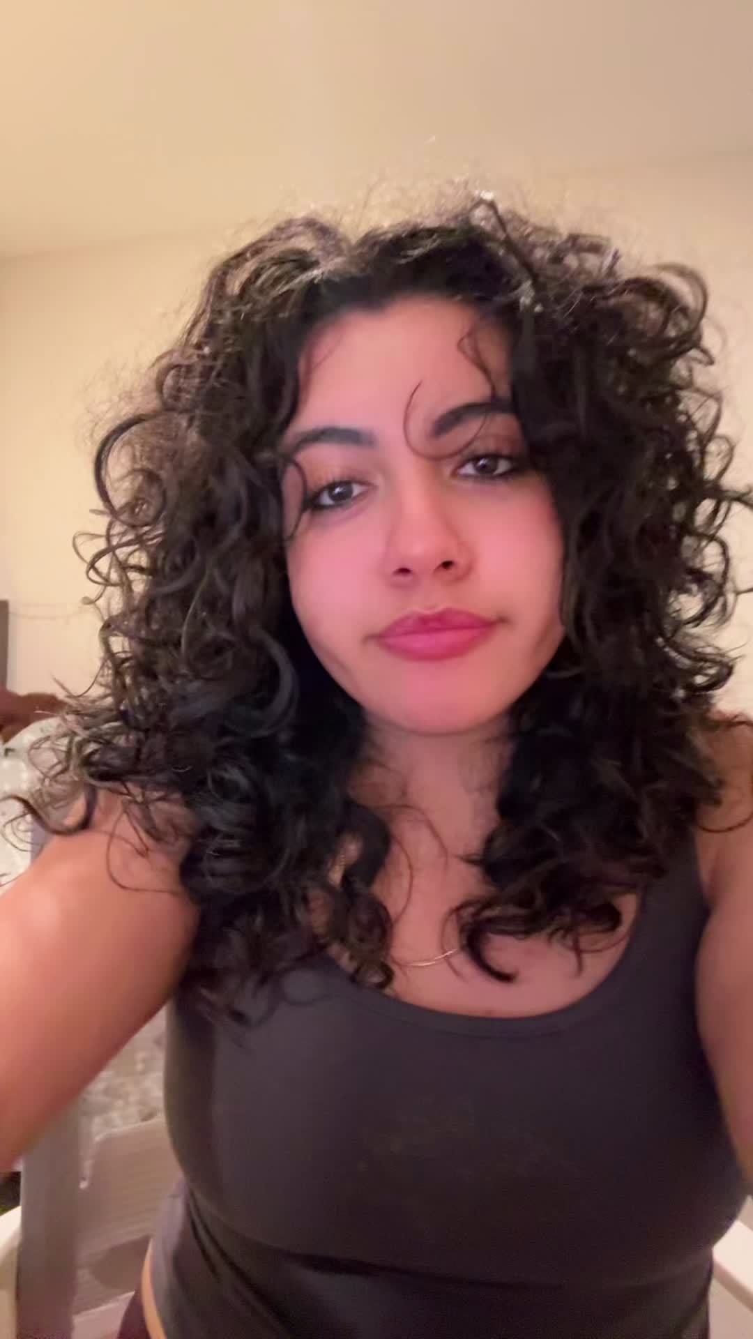 @sof&iacute;a