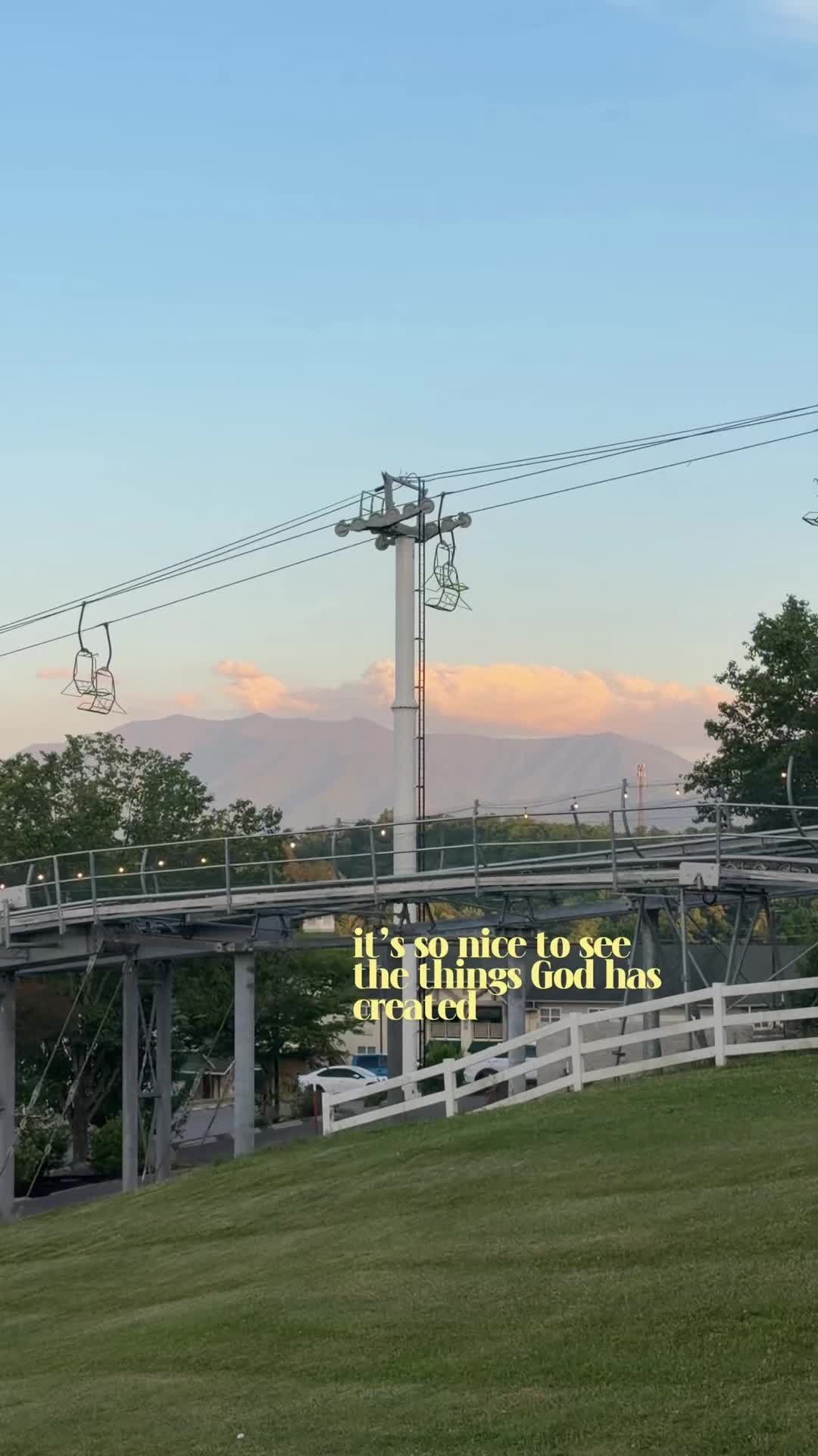 @alexa | 🫀cna