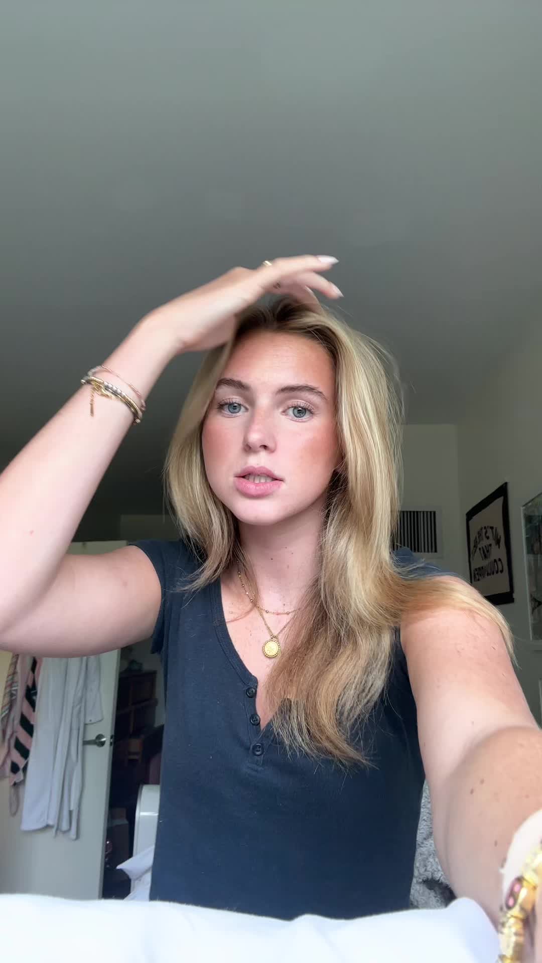 @chlochlo 🪩🪅💓