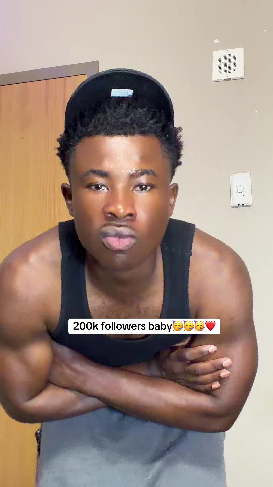 @Mr_Boateng👑