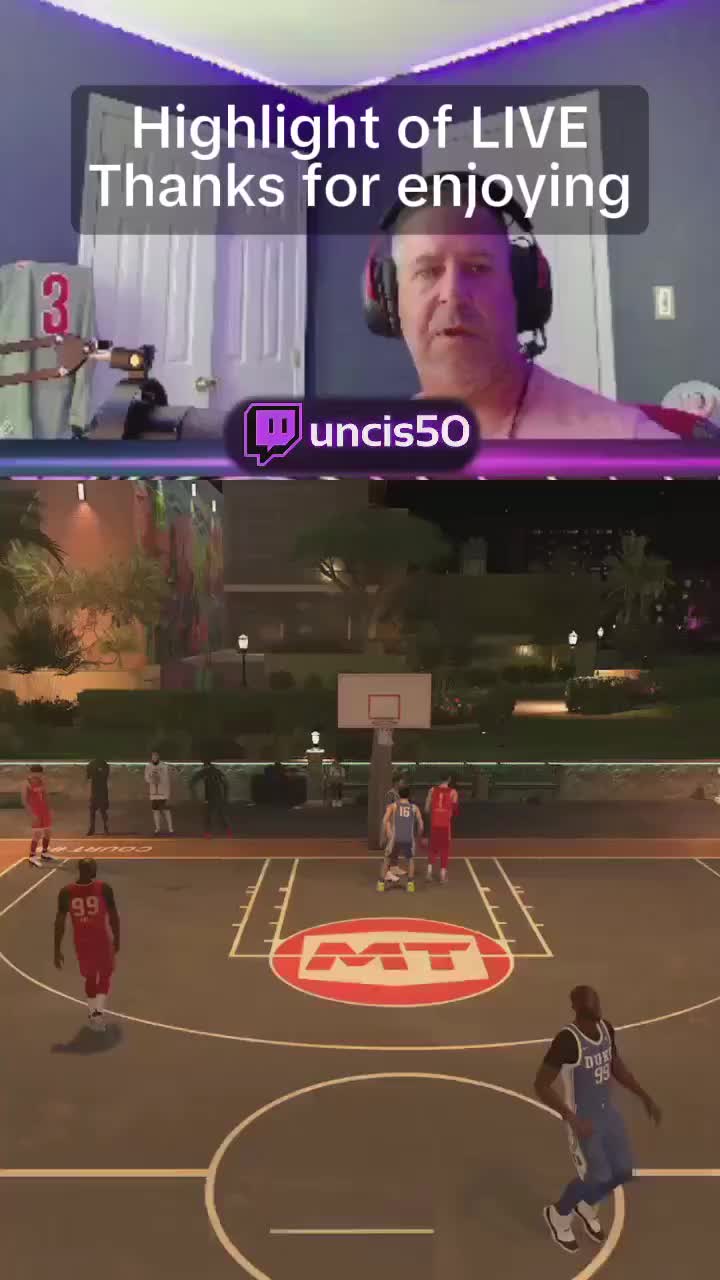 @uncisfifty
