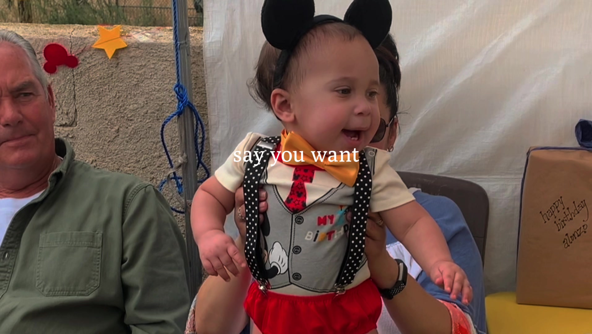 @𝙸𝚁𝙾𝙽 𝙰𝙳𝙳𝙸𝙲𝚃