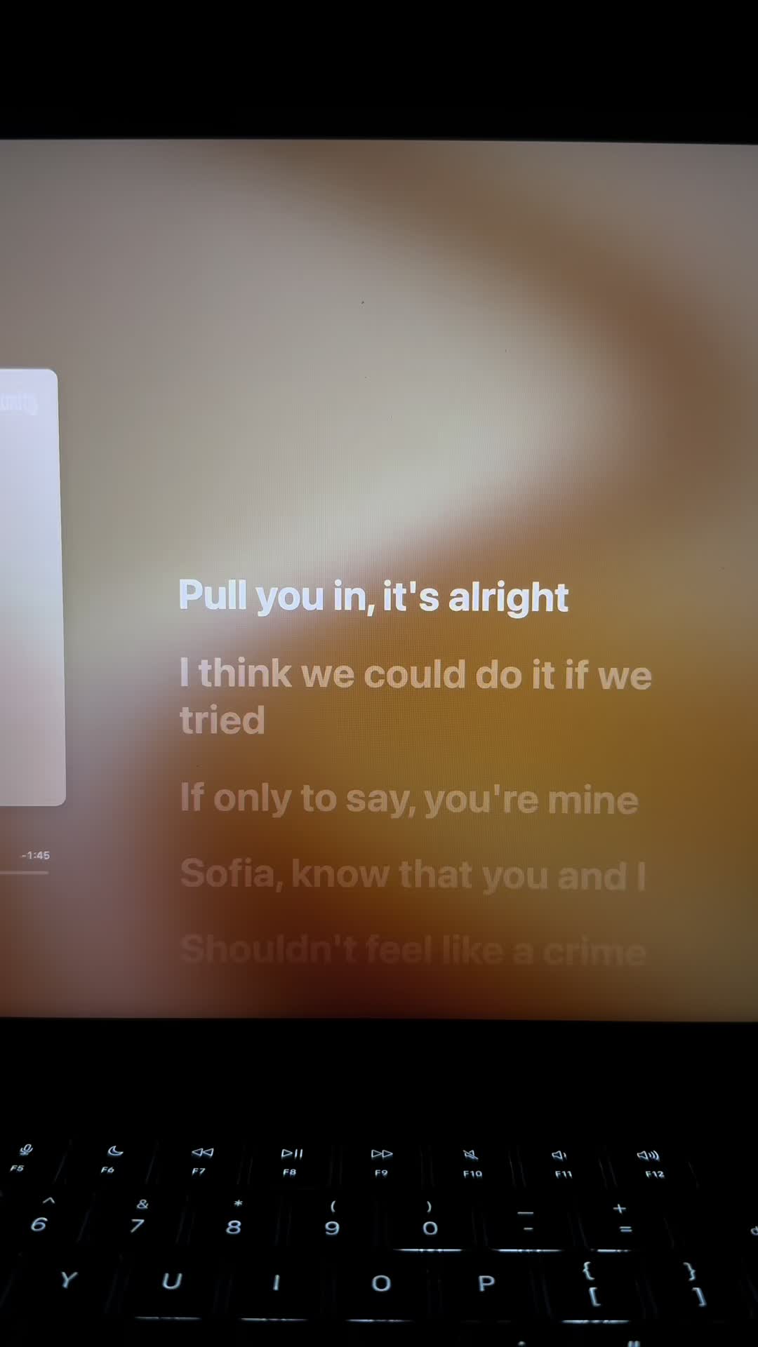 @lyricszn