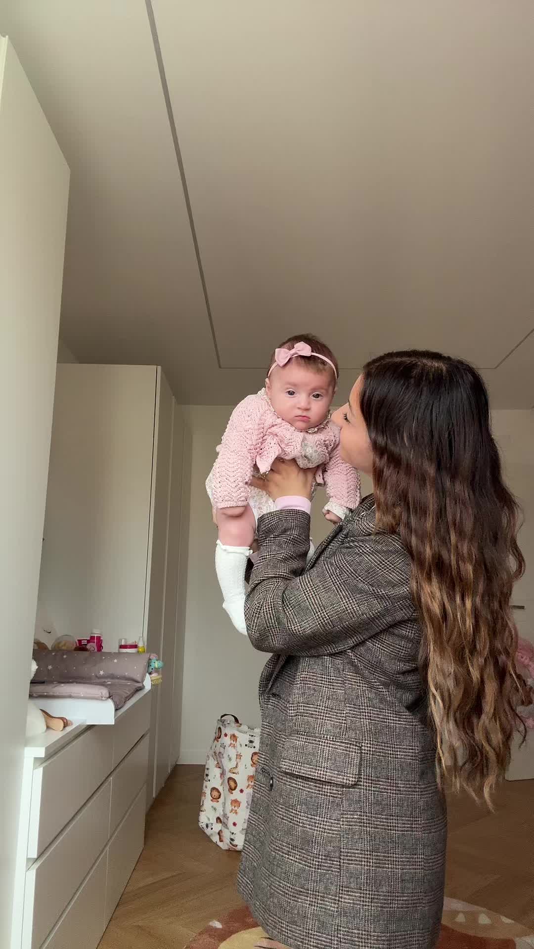 @VirgyTallaFit