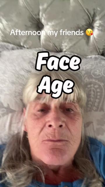 @Granny june
